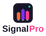 SignalPro - Accueil
