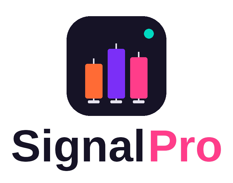 SignalPro